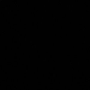 Meet your Posher, •b r i a n n a 🗯•